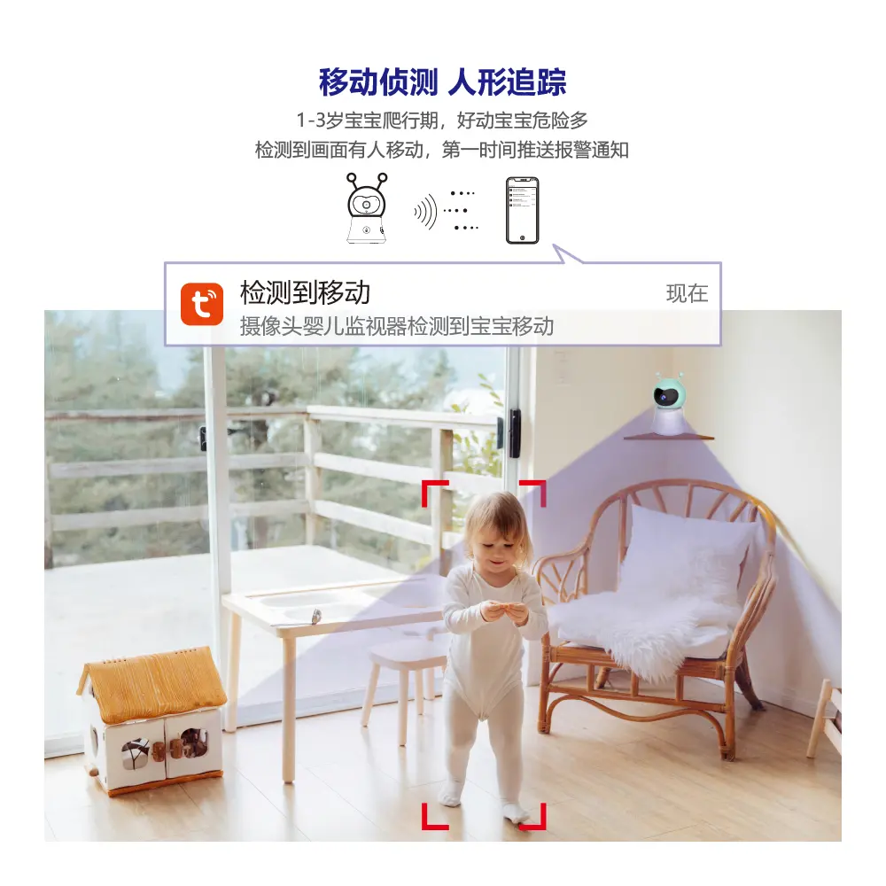 RL-5BM2-中文--7