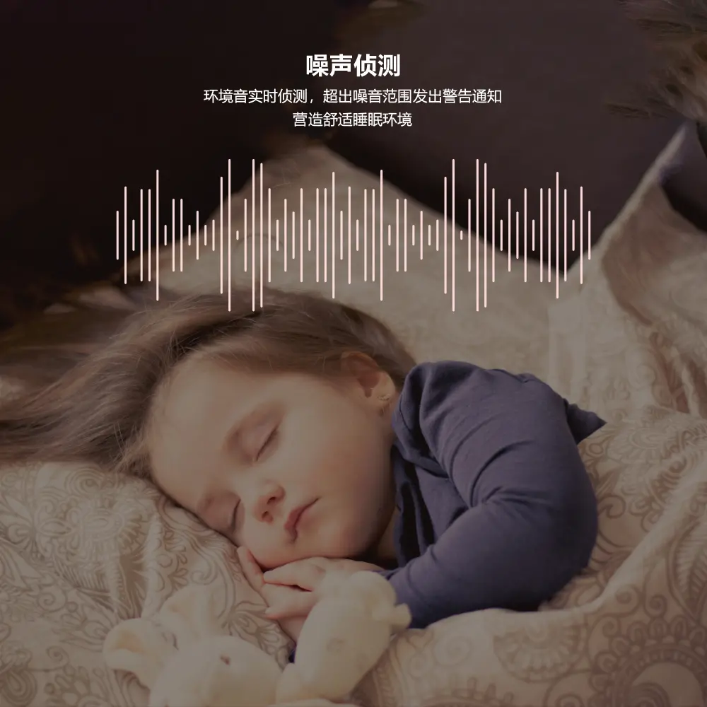 RL-5BM2-中文--12