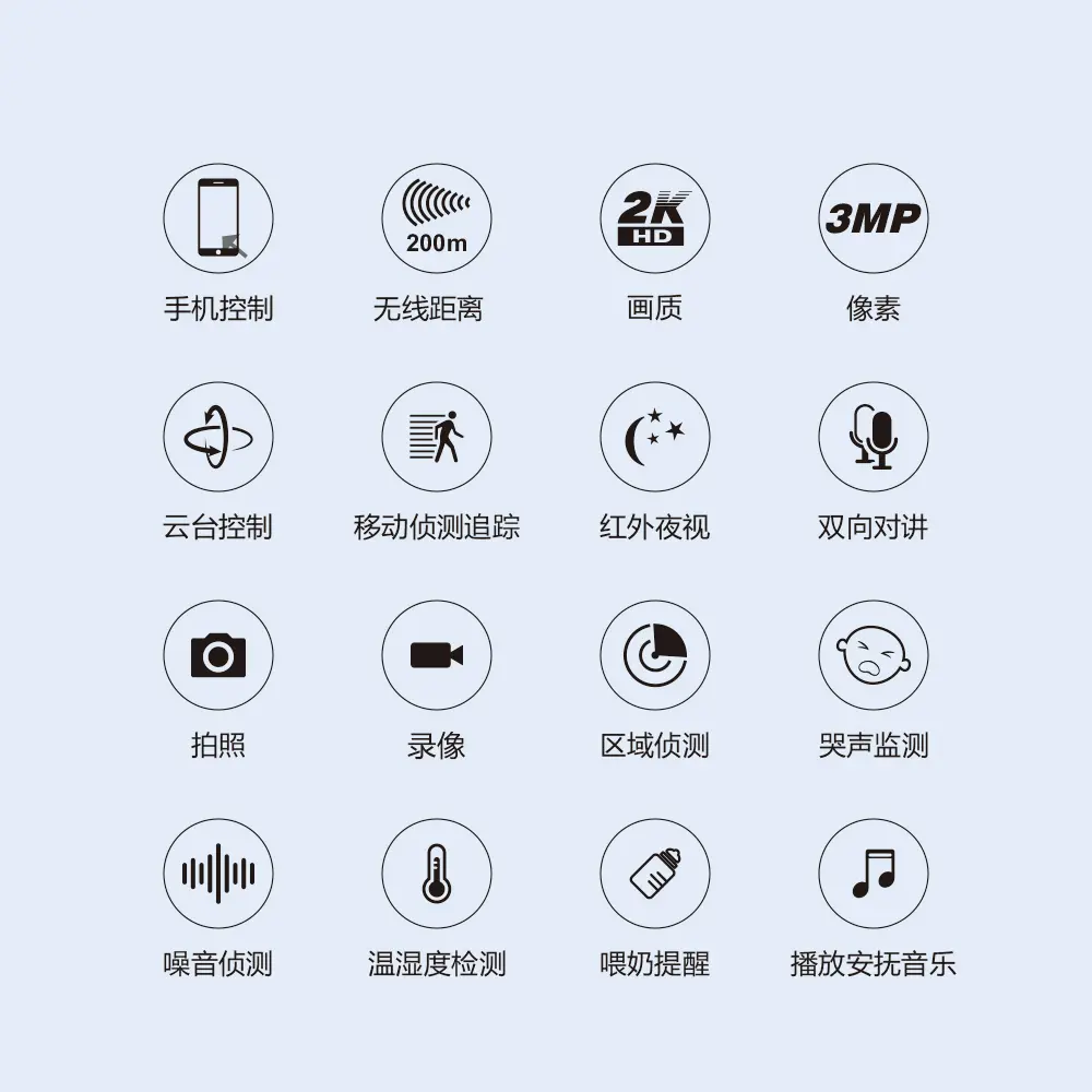 RL-5BM2-中文--2