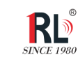 Guangdong Roule Electrical Appliances Co., Ltd.