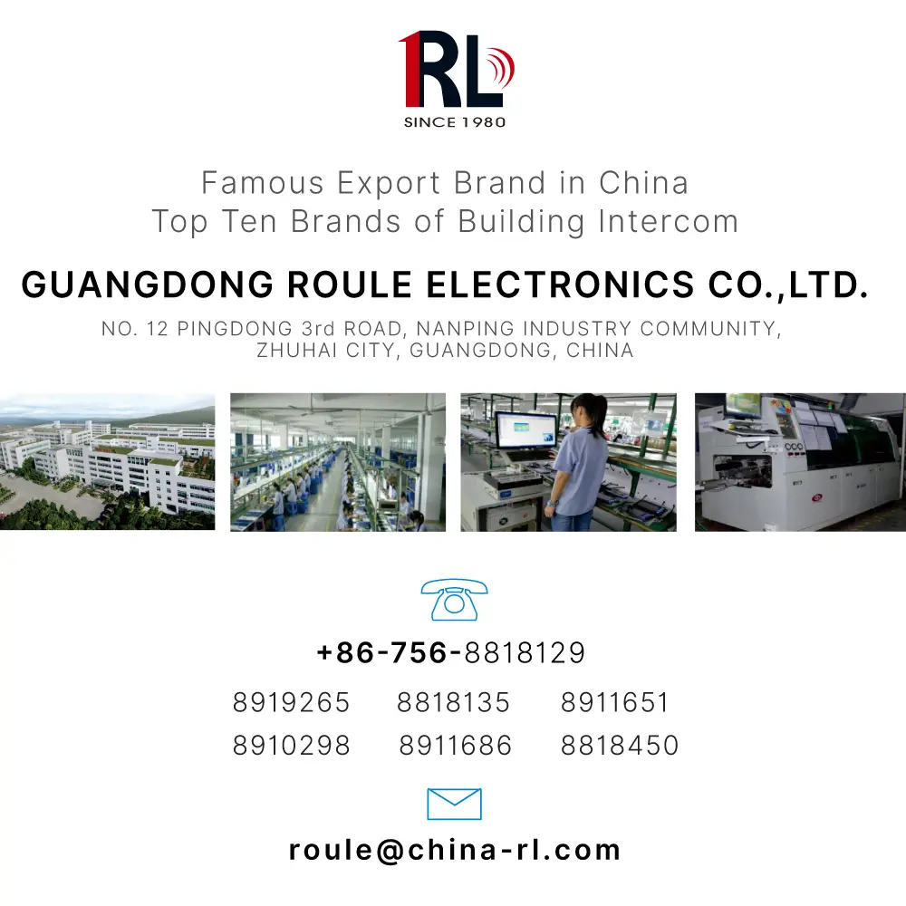 漏水报警 # RL-9807B·一旦检测到漏水或洪水，就会触发报警。·独特的超薄、耐候设计。·全方位传感器，用于快速准确的水检测。·电池测试按钮，电池电量低。_ 08